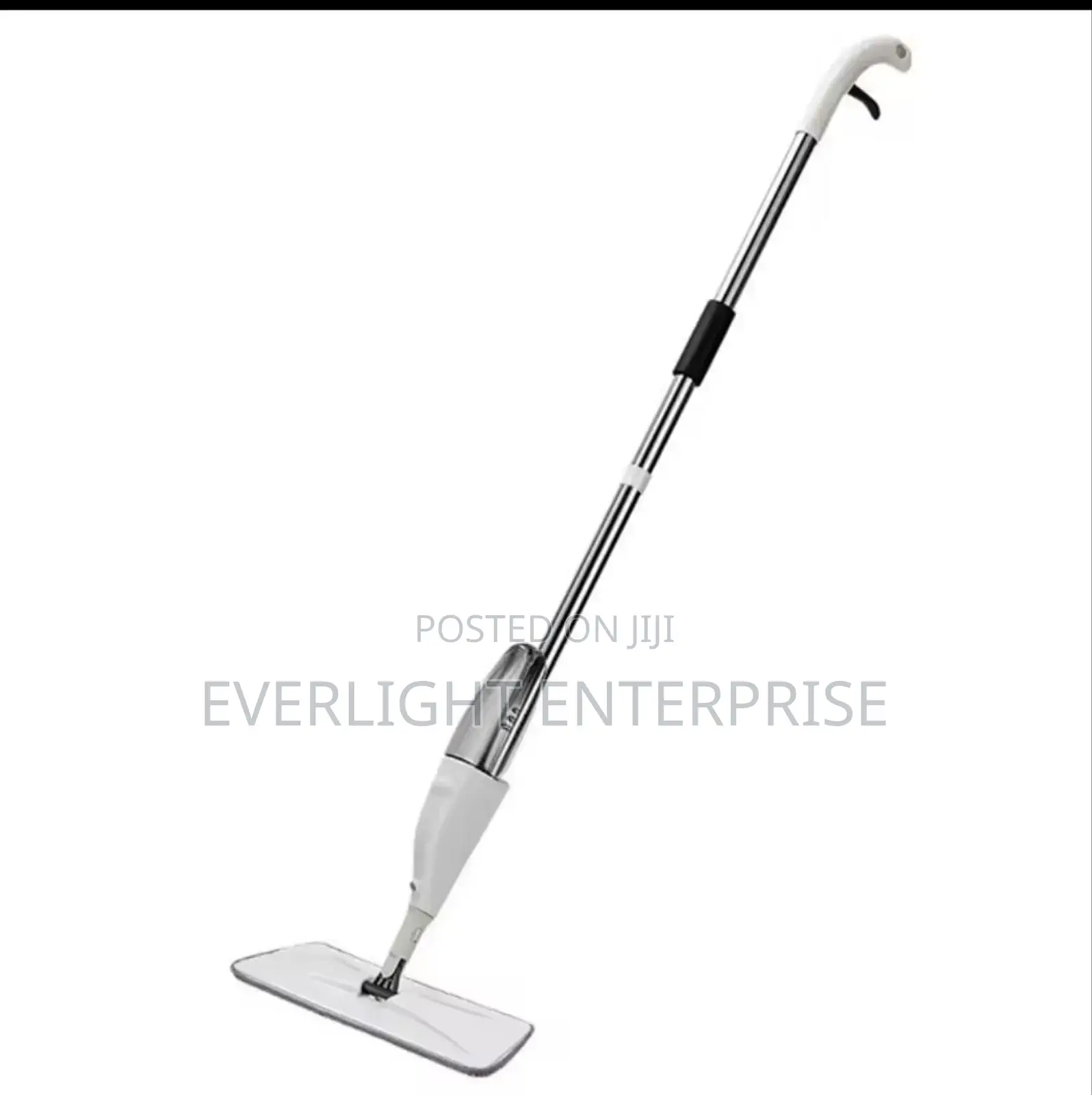 Healthy Spray Mop