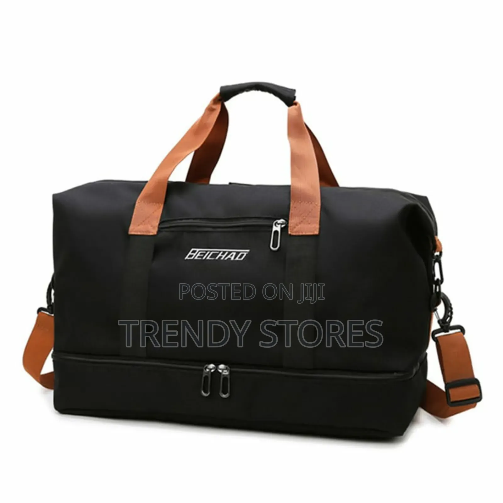 Travel Bags