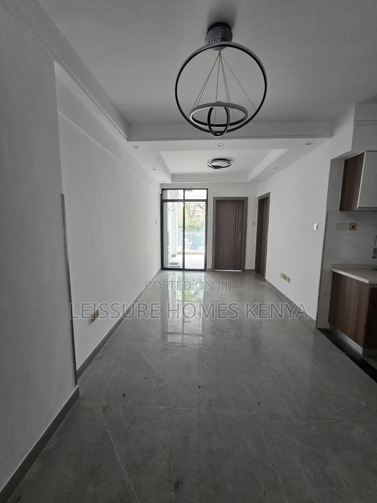 1bdrm Apartment in Valley Arcade for rent