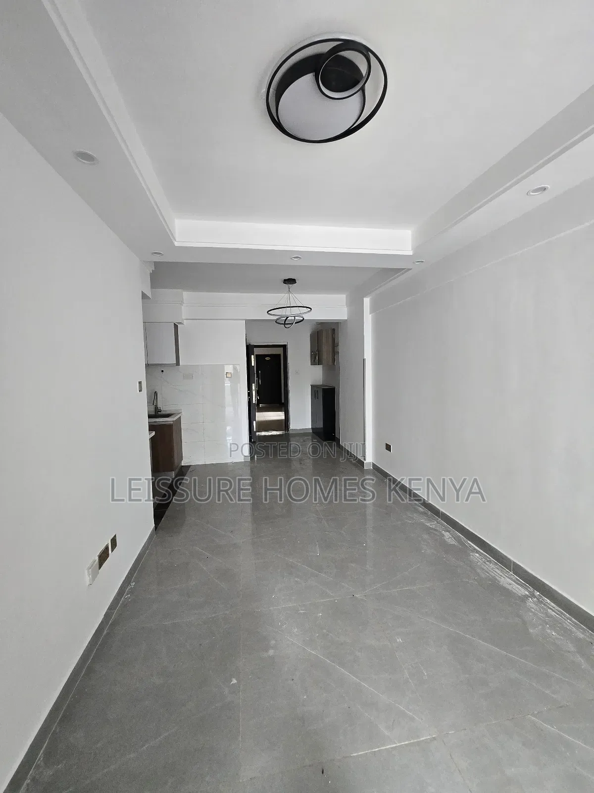 1bdrm Apartment in Valley Arcade for rent