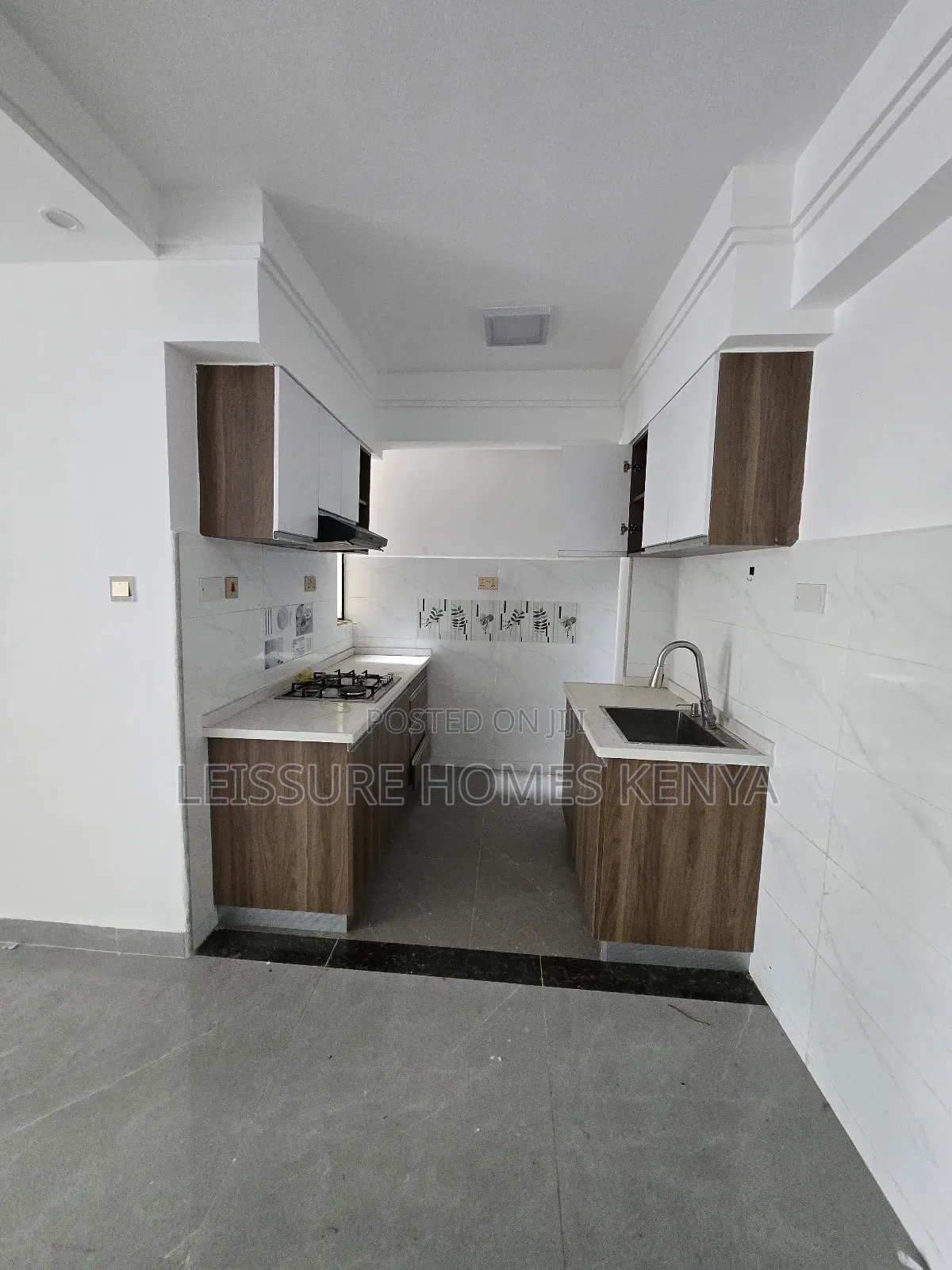 1bdrm Apartment in Valley Arcade for rent