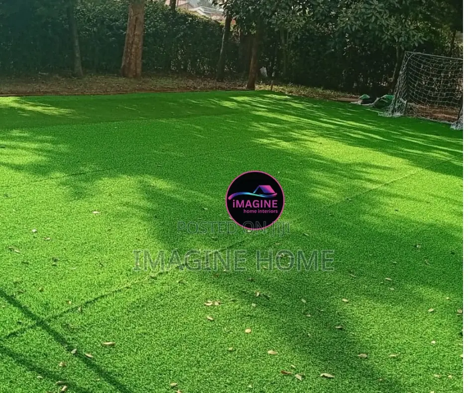 Balcony Garden Turf Grass Carpet