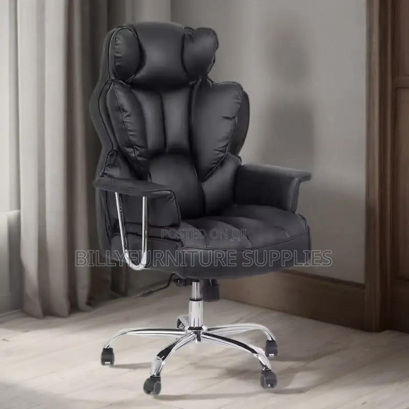 High Quality Executive Office Chair