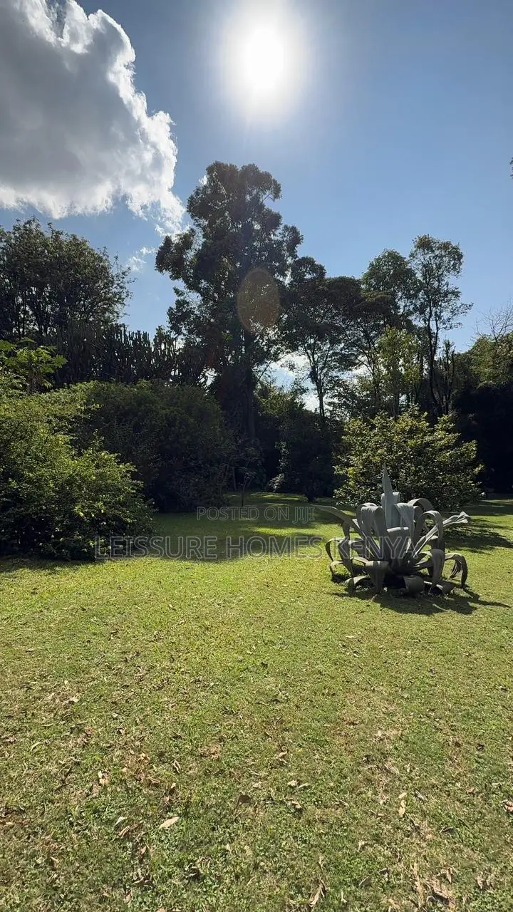 Prime 2.5 Acre Plot in Ridgeways