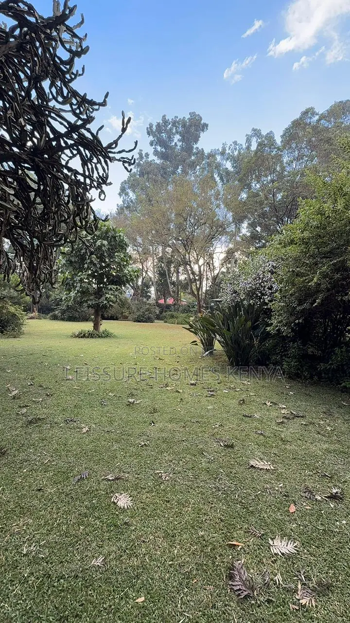 Prime 2.5 Acre Plot in Ridgeways
