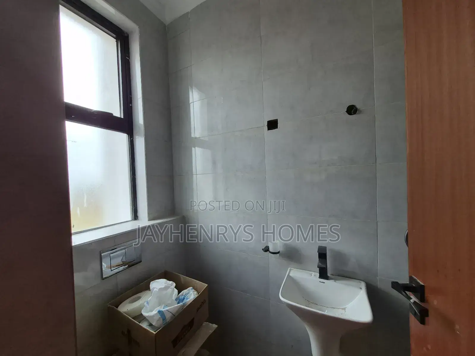 4bdrm House in Kiambu / Kiambu for sale