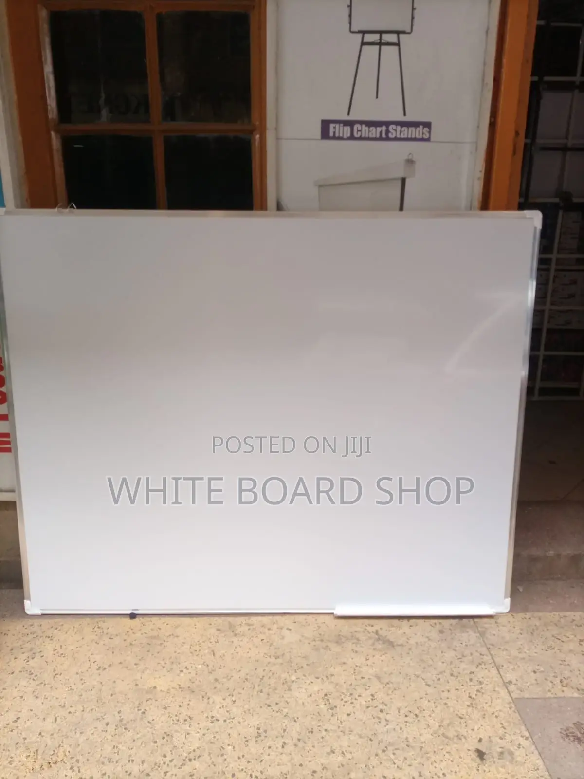 1200mm X 1200mm Dry Erase Magnetic Whiteboards