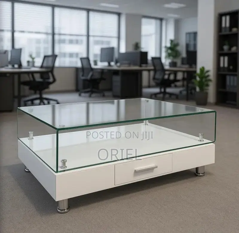 Modern Coffee Table : Auralia-Coffee Table