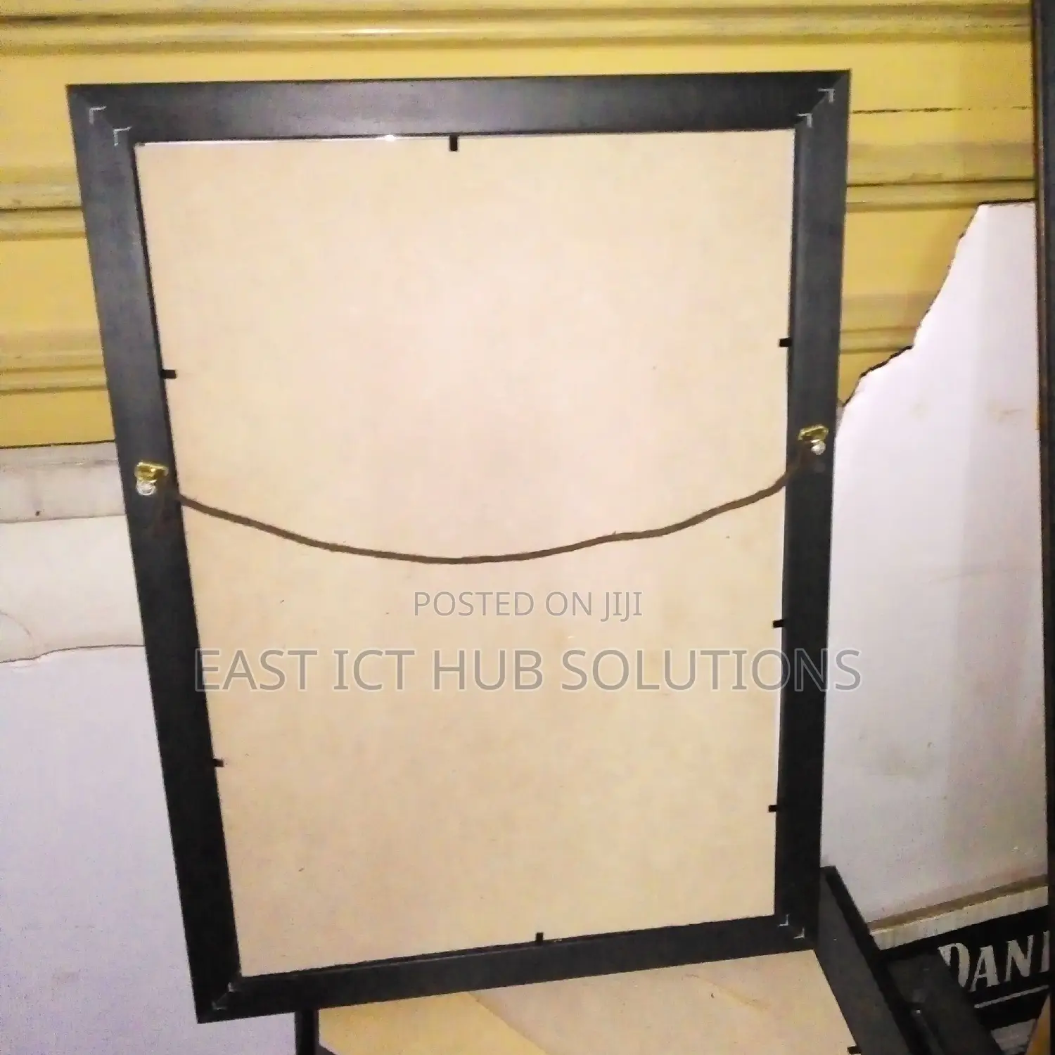 Superb Photo Frames All Sizes