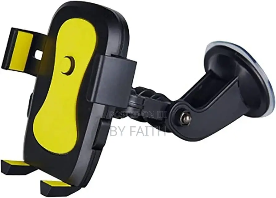 Mobile Phone Holder][][