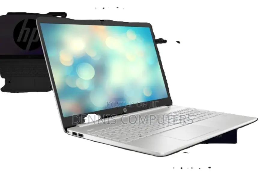 New Laptop HP Chromebook 11 8GB Intel Core i5 SSD 512GB