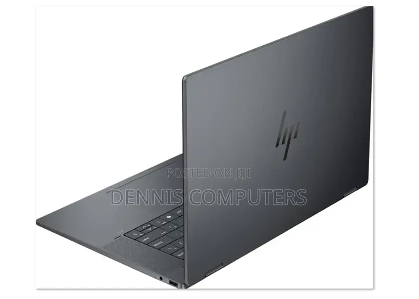 New Laptop HP Chromebook 11 32GB Intel Core Ultra 9 SSD 2T