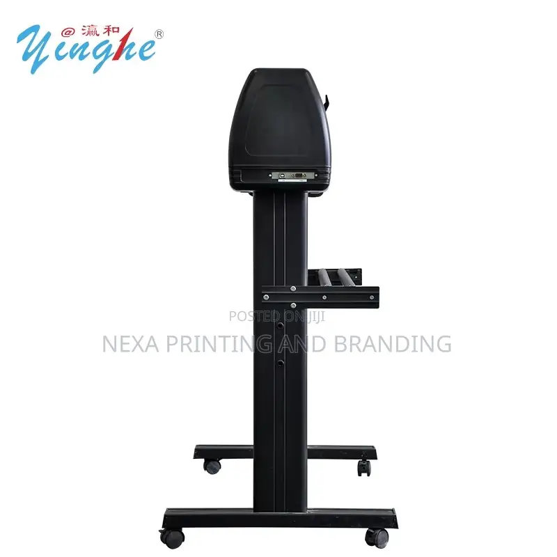 720j Normal Cutting Plotter