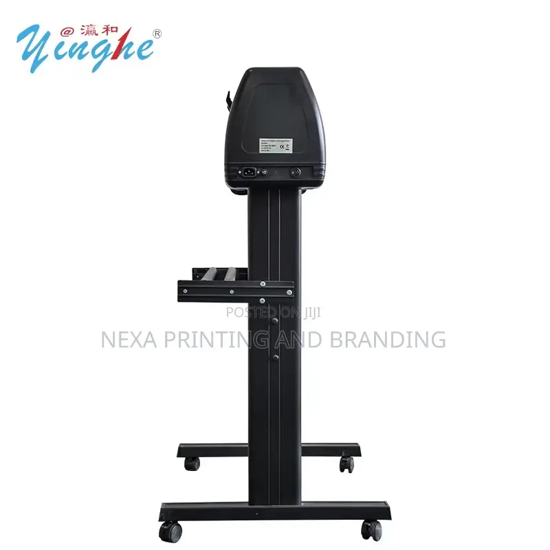 720j Normal Cutting Plotter