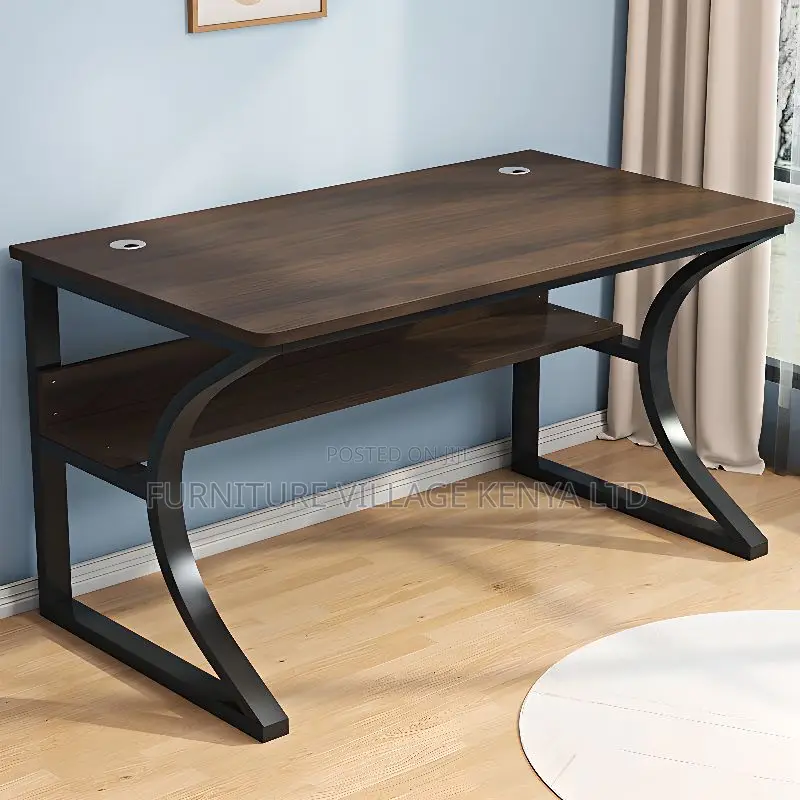 Generic Computer Desk