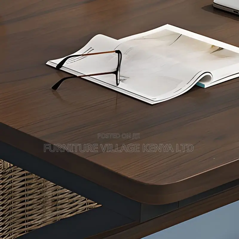Generic Computer Desk