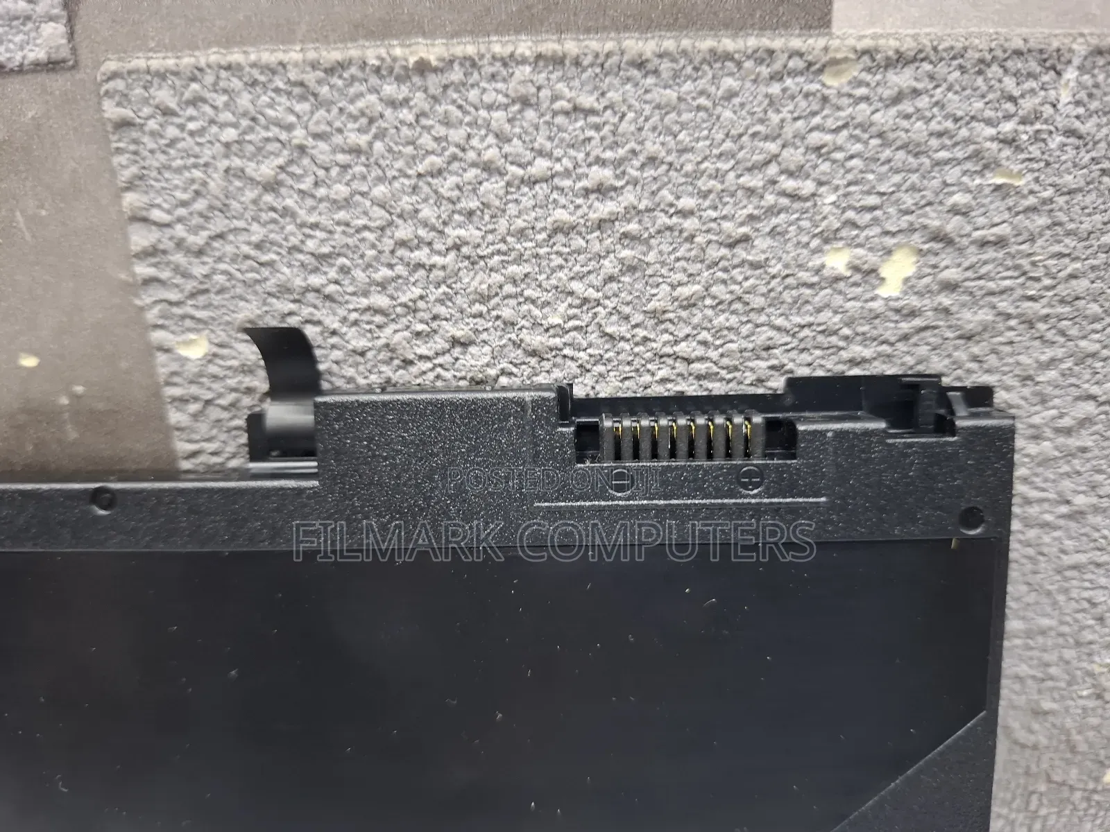 Cm03xl Original Laptop Battery - For Hp Elitebook 840 G1 G2 Series