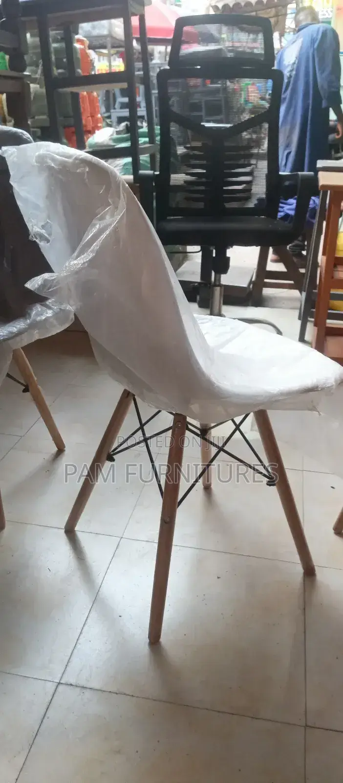 Quality Office/Chair