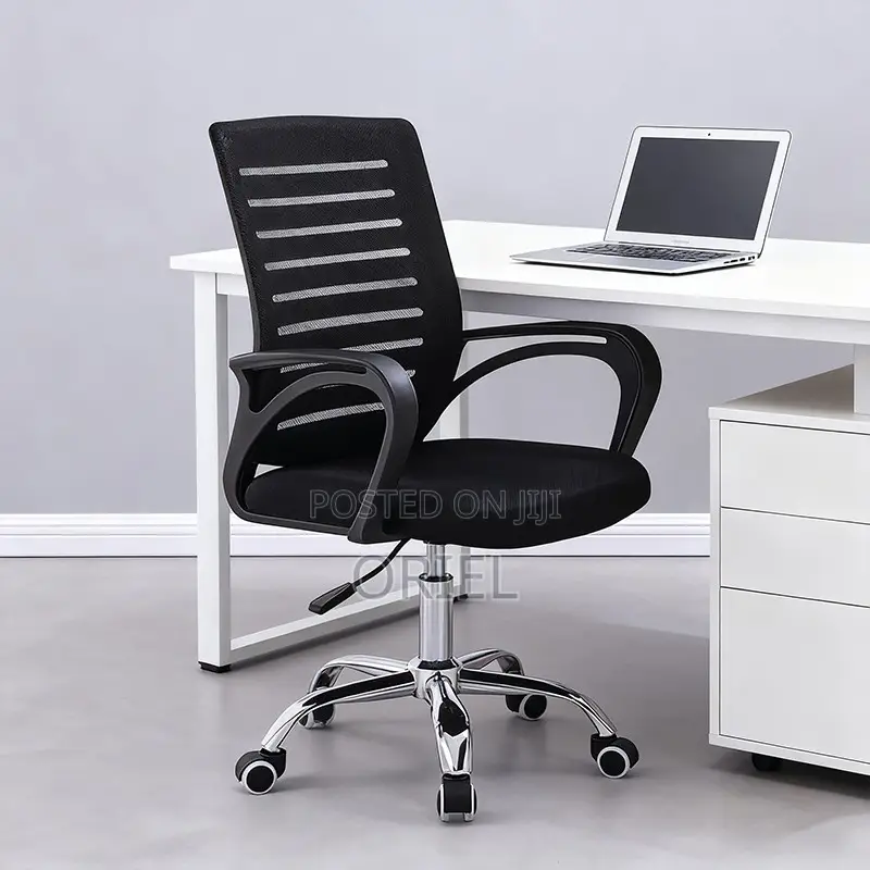 Office Swivel Task Chair