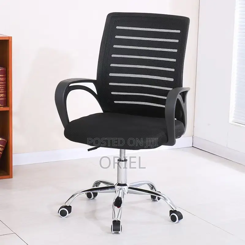 Office Swivel Task Chair