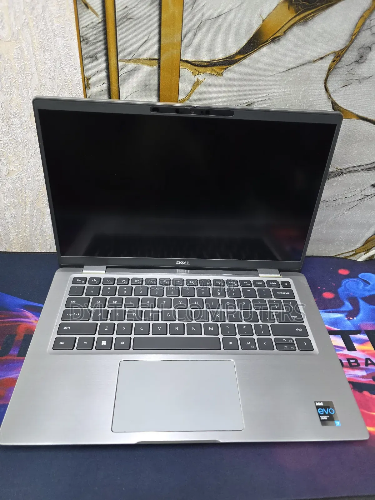Laptop Dell Latitude 7420 16GB Intel Core I7 SSD 512GB