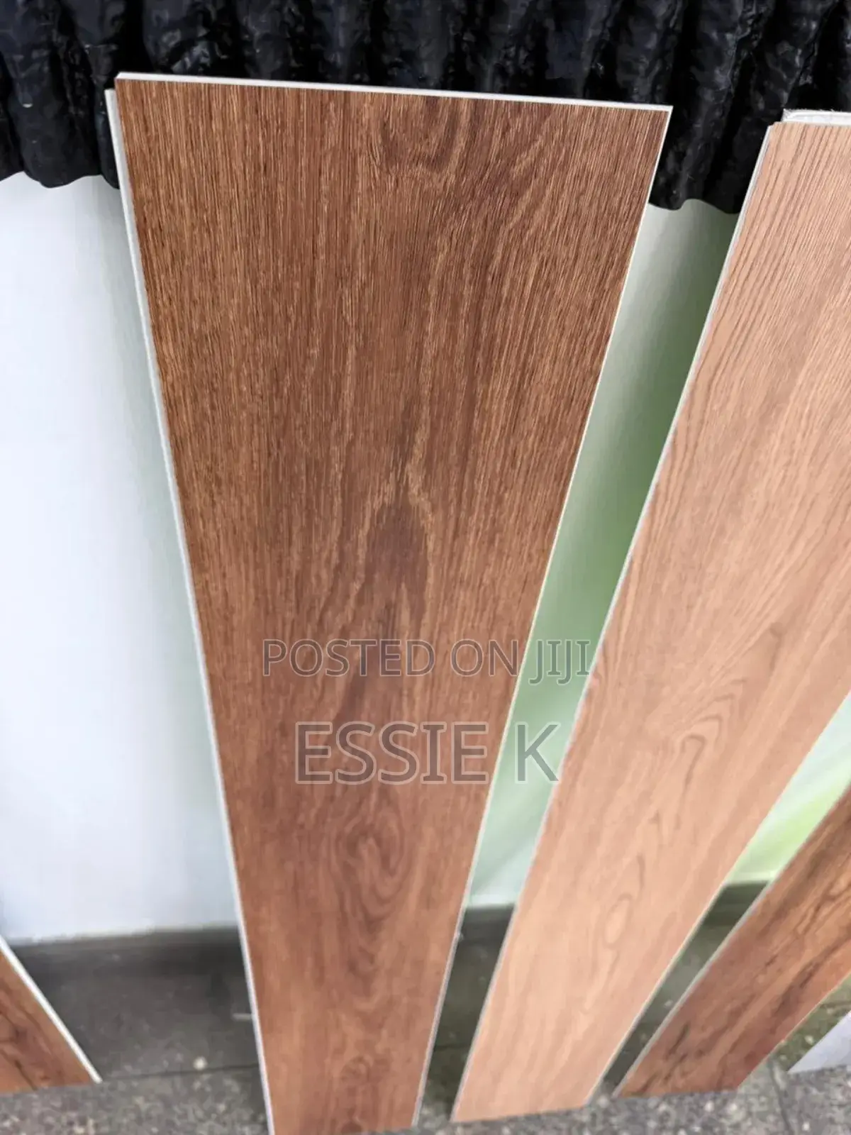 Spc Flooring Suppliers