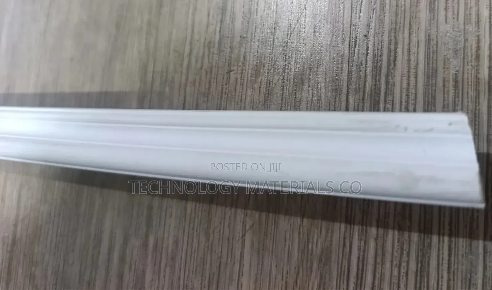 0.75 Inch Decorative Wainscoting Wall Panel