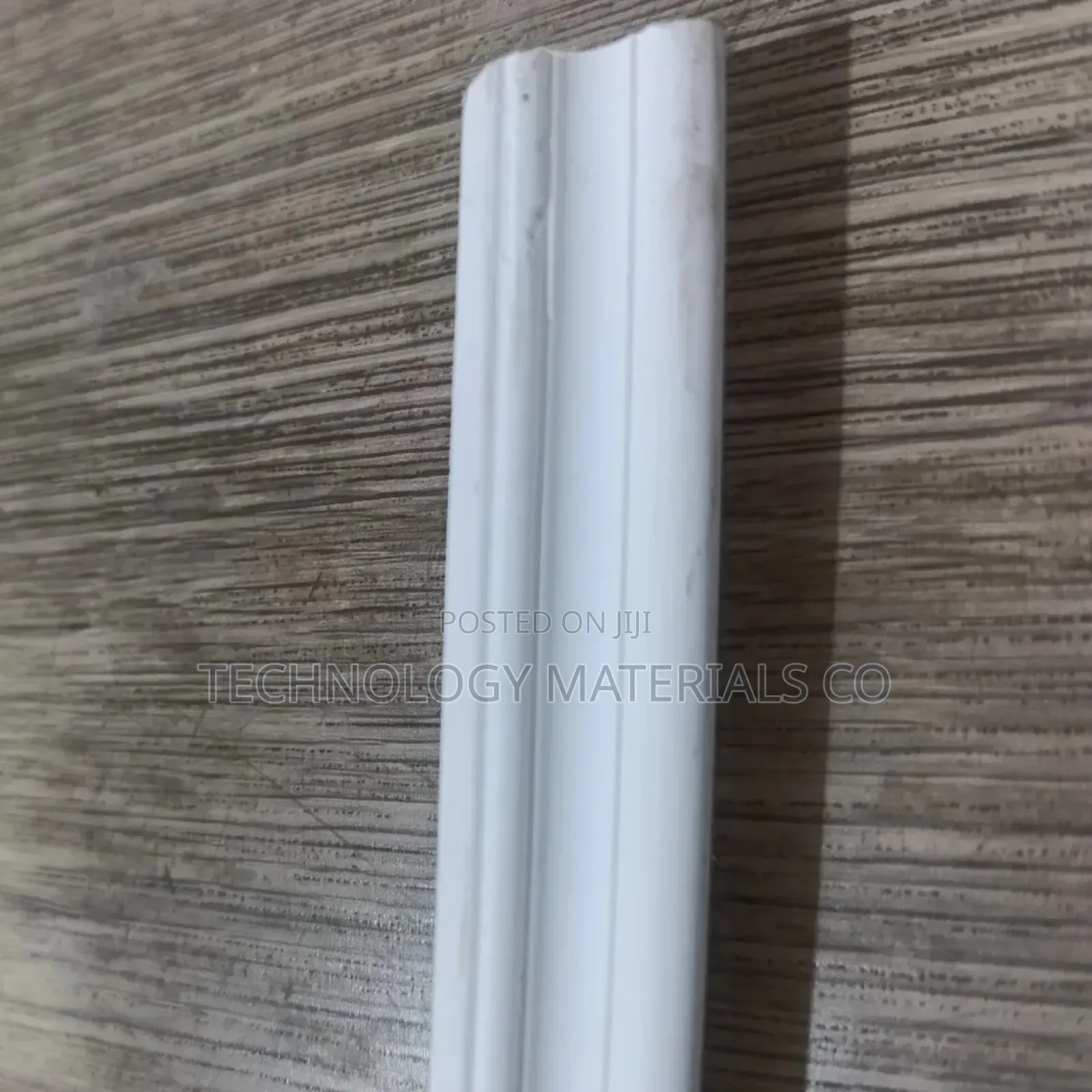 0.75′′ Premium Wainscoting Panel For Stylish Interiors