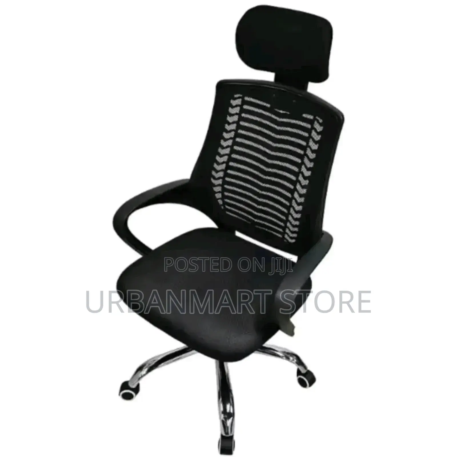 Office Chair! Executive Office Chairs Available!