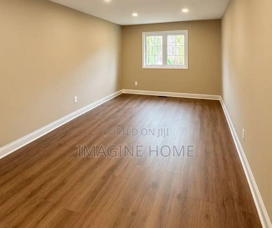 Wood Look Vinly Flooring Matt Mkeka Wa Mbao