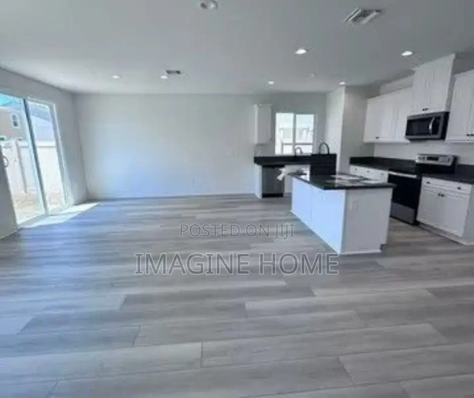 Wood Look Vinly Flooring Matt Mkeka Wa Mbao