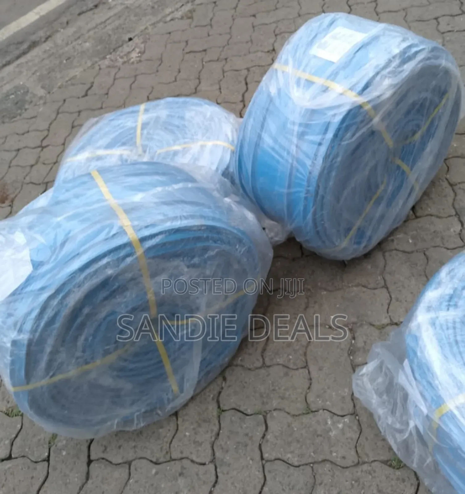 Heavy Duty Pvc Waterbar/Waterbar