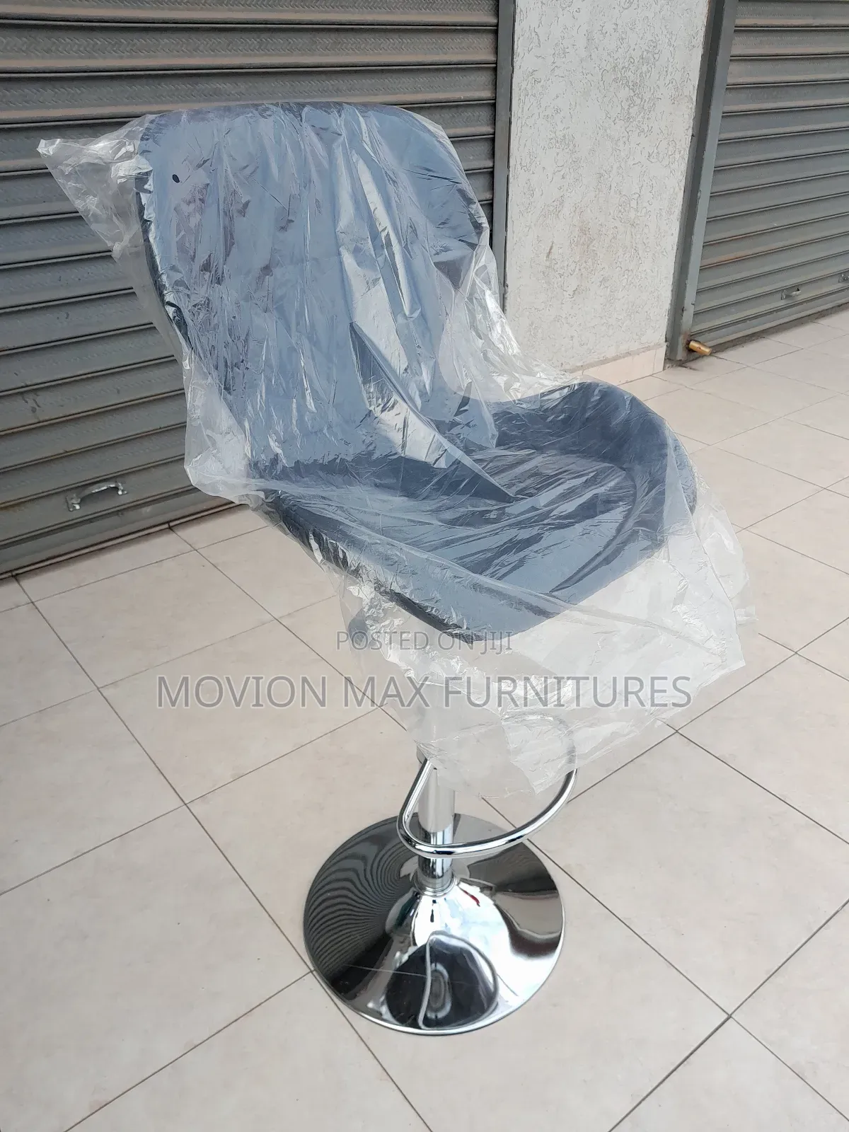 Barstool Labstool Adjustable