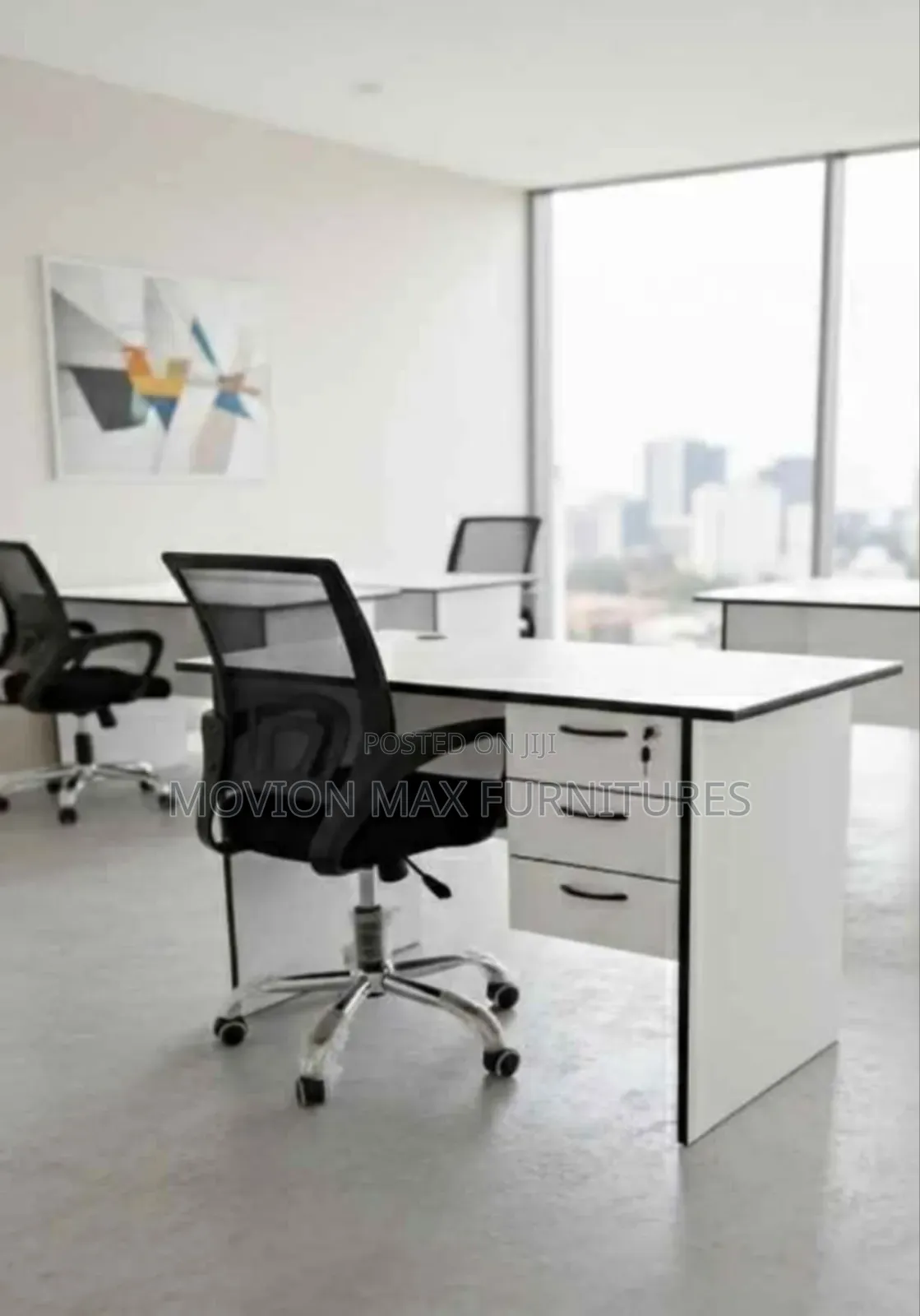 Classic Desk Classic Office Desk