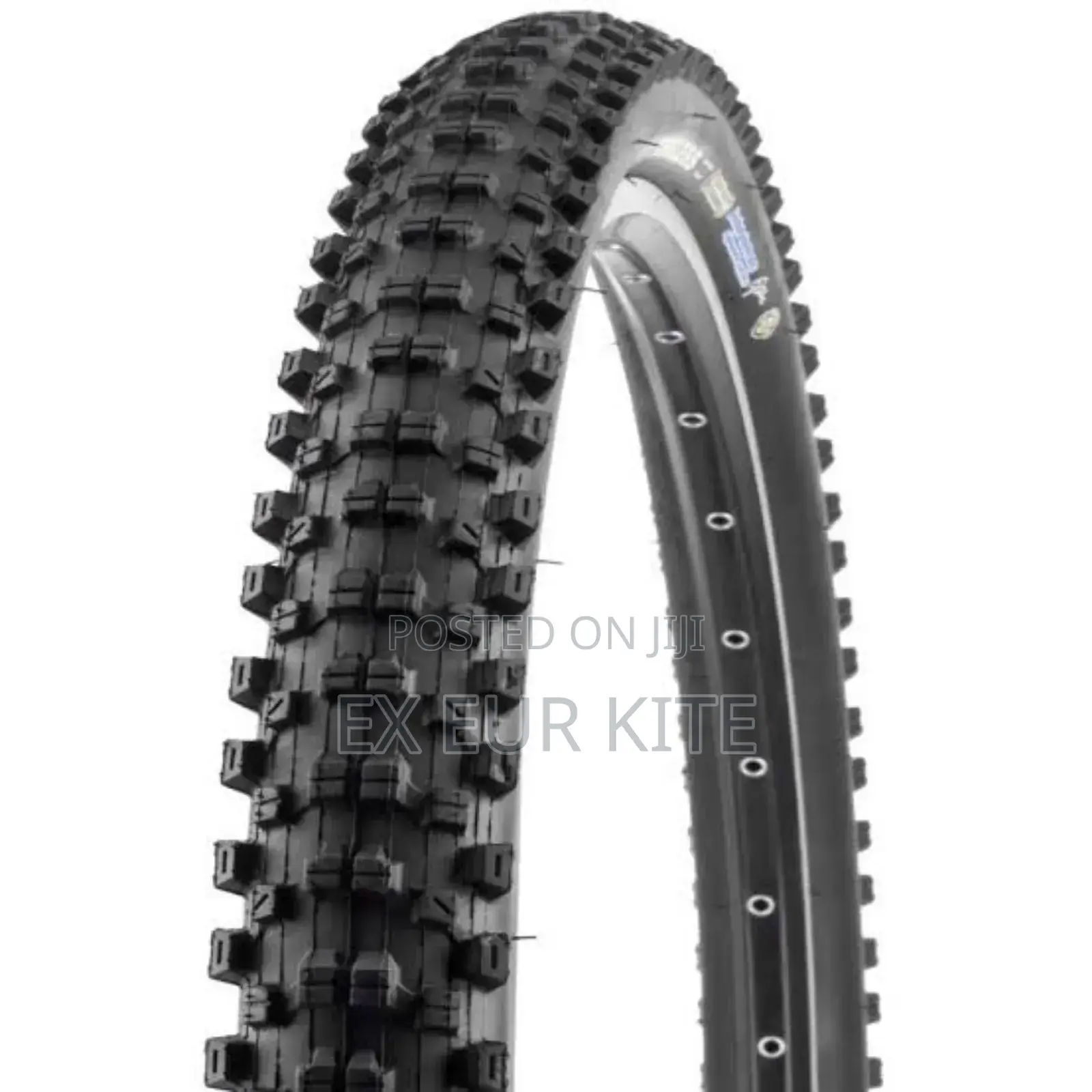 Kenda 29*2.2 Nevegal