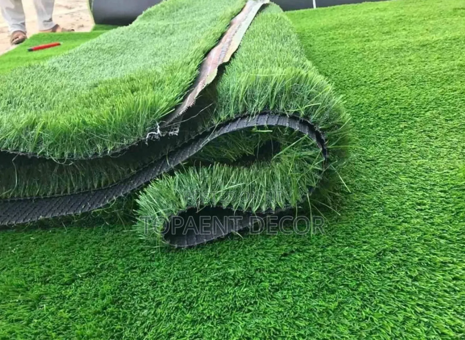 Green Flooring For Events That Turn Out Artificial Grass Carpet