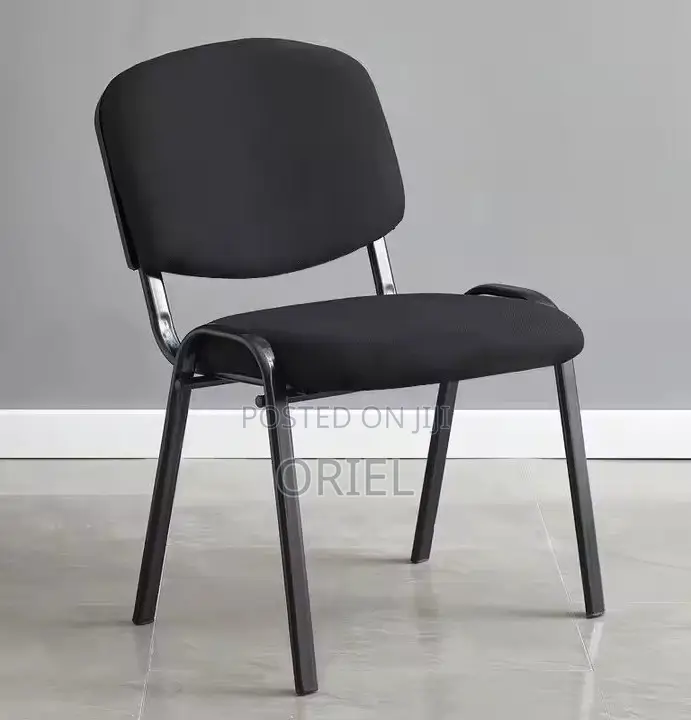 Modern Office Chair : Tosca Office Chair
