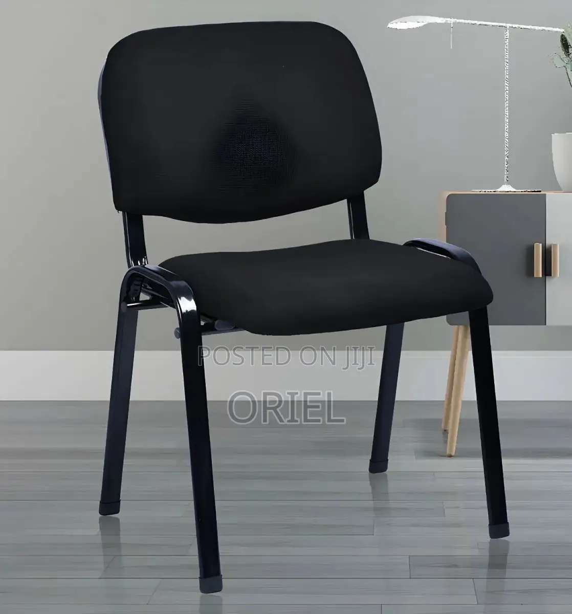 Modern Office Chair : Tosca Office Chair