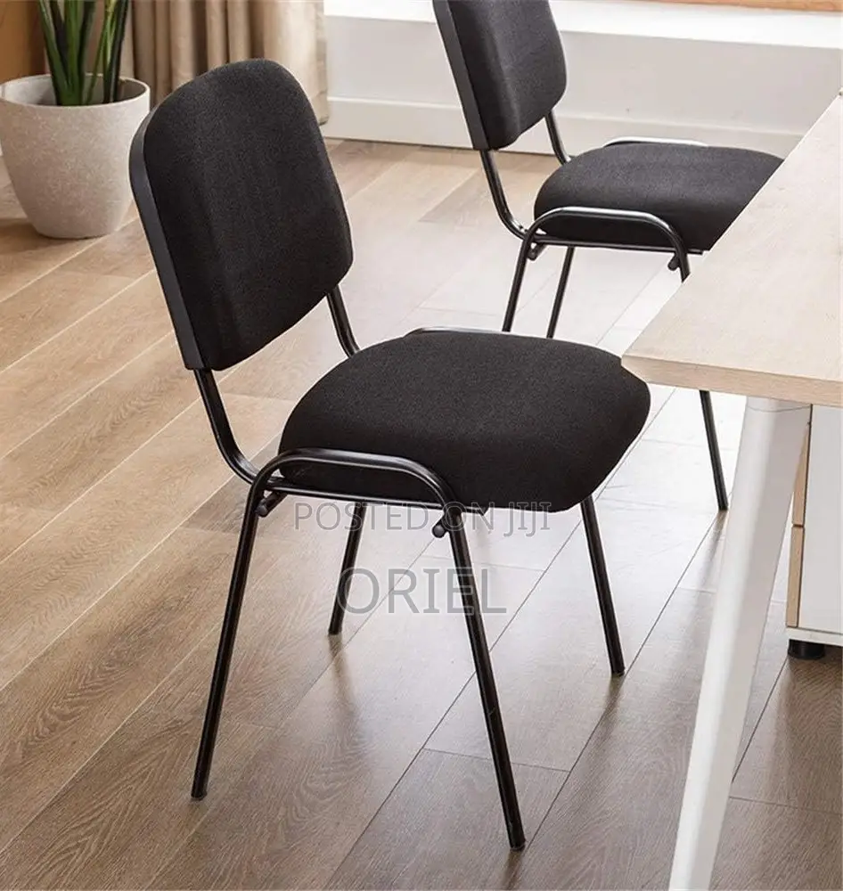 Modern Office Chair : Tosca Office Chair
