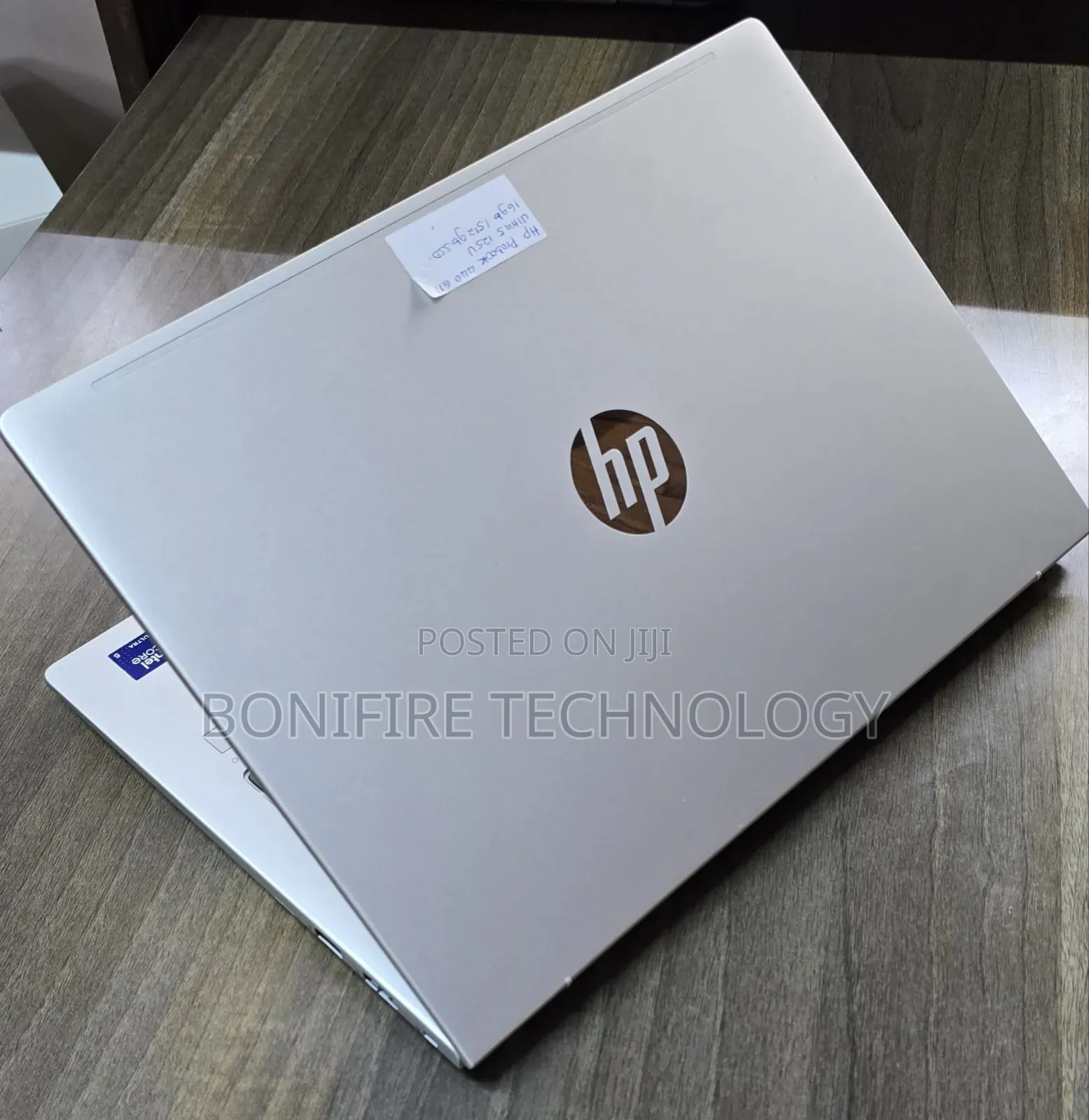 Laptop HP ProBook 440 G10 24GB Intel Core Ultra 5 SSD 512GB