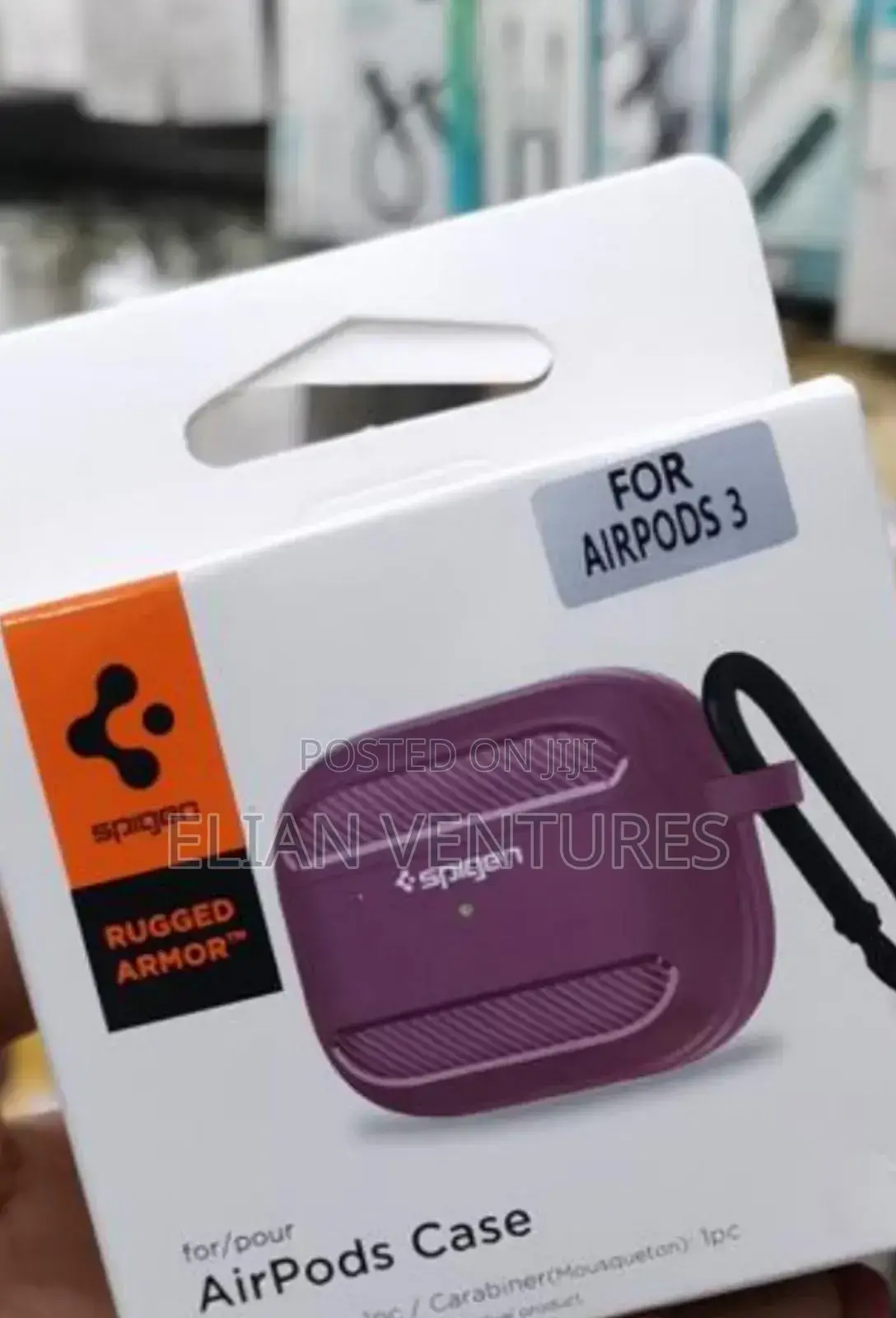 Affordable Airpods Case