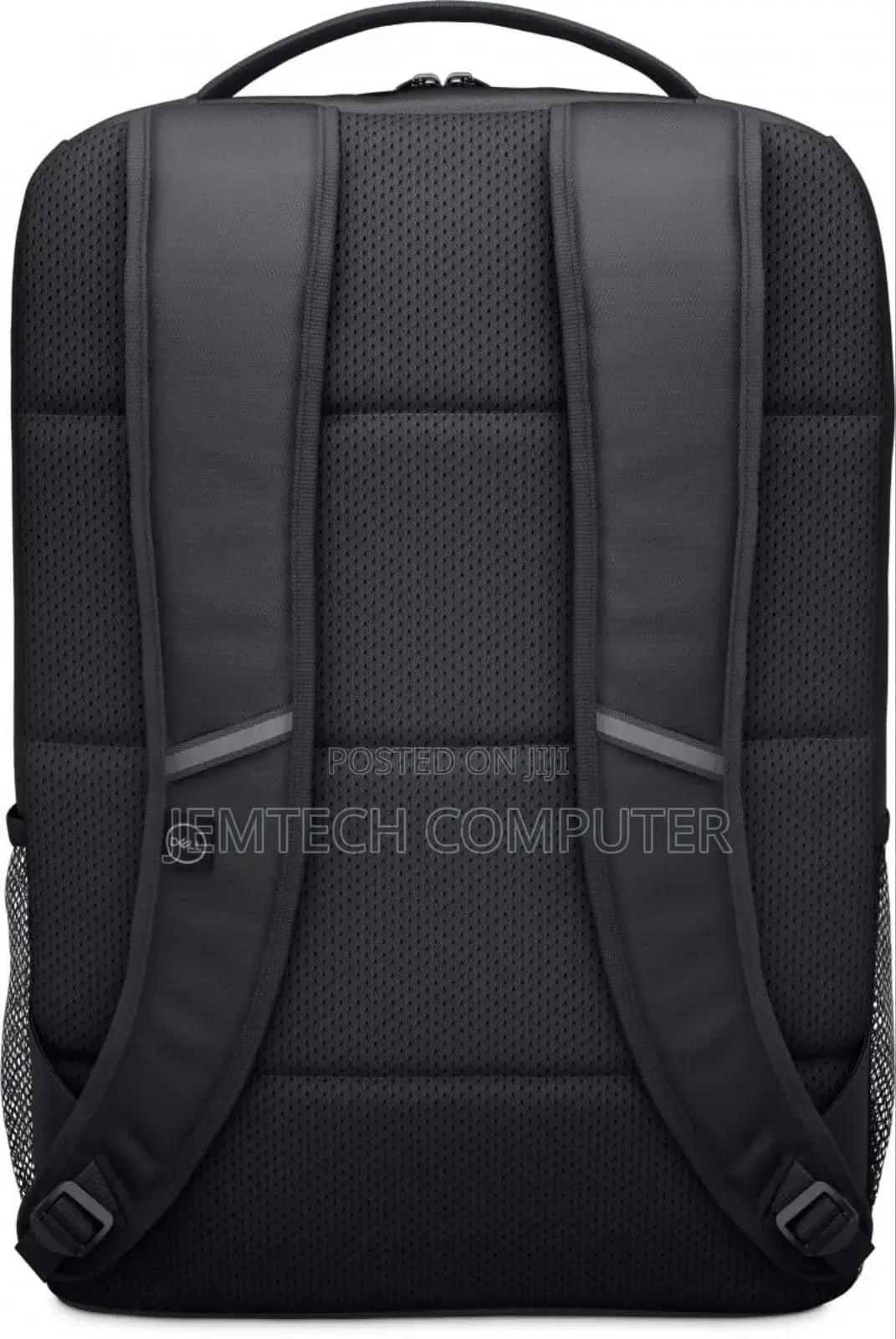 Dell Ecoloop Backpack 14-16 - Cp3724 - 460-BDSS-01