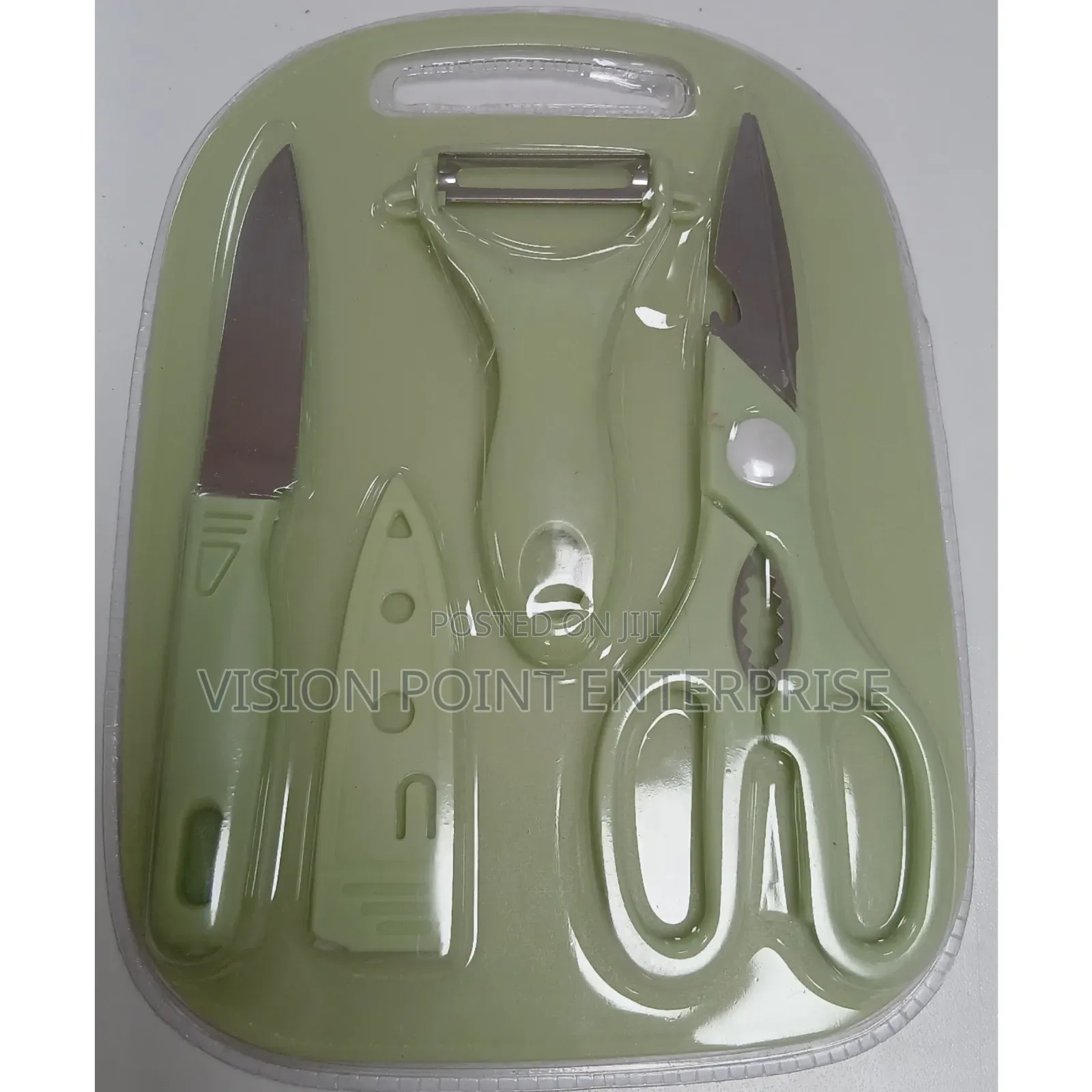 Kitchen Set/ Cooking Kitchen Set