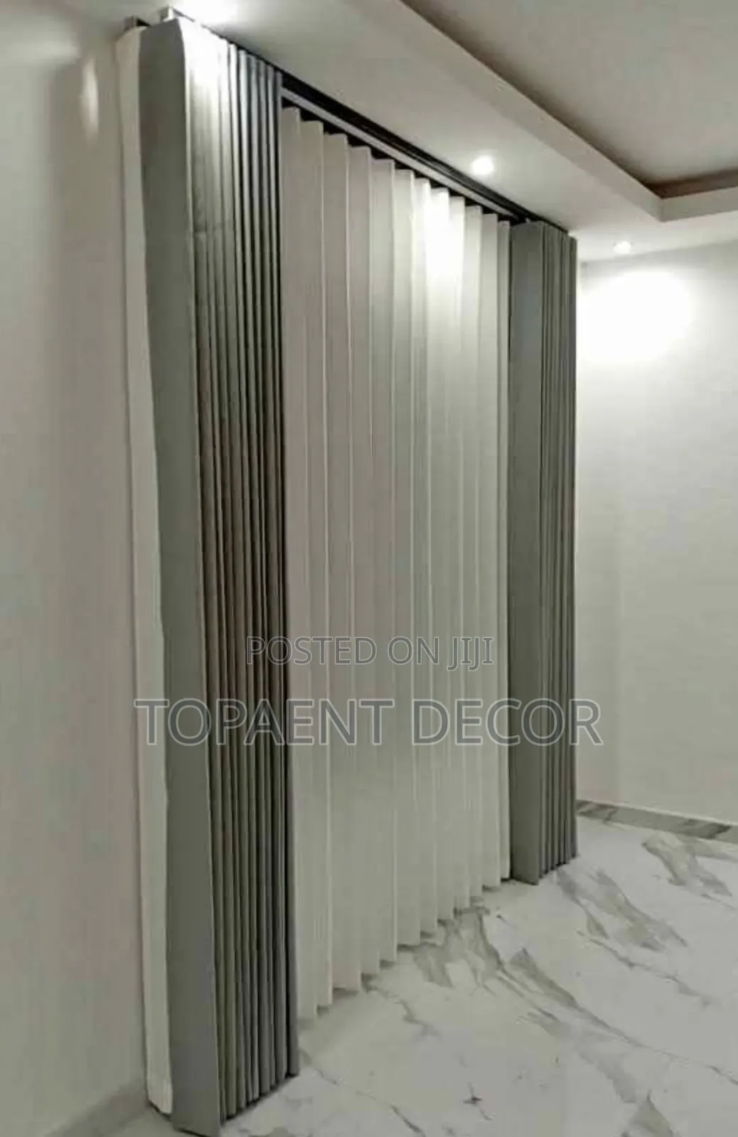 Quality You Can Feel And See Window Curtains