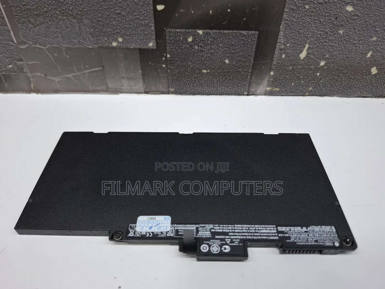 New Original Ta03xl Battery For Hp Elitebook 848 850 G4