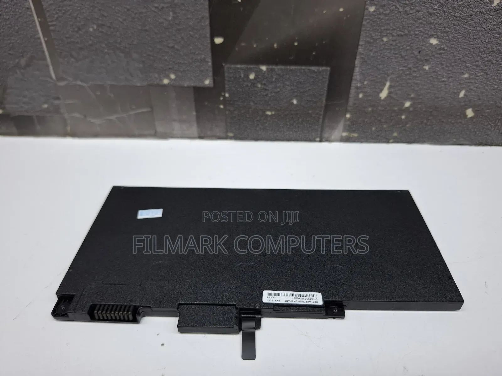 New Original Ta03xl Battery For Hp Elitebook 848 850 G4