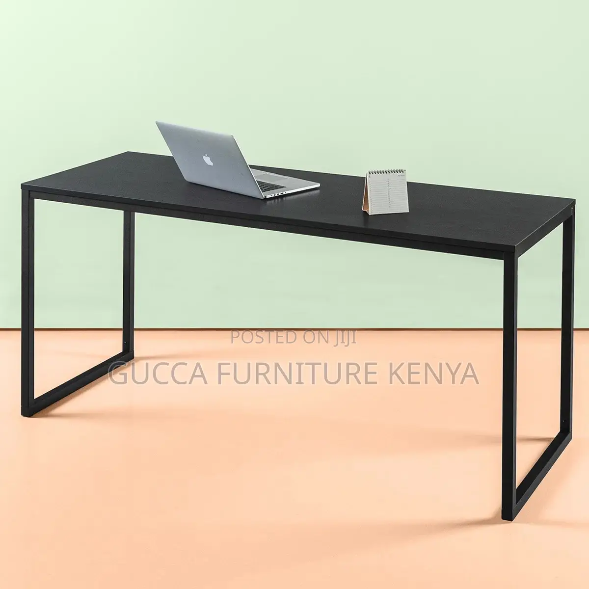 Customized Generic Home Office Computer Desk