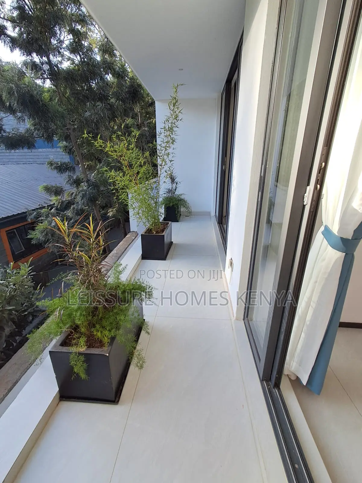 5bdrm Villa in Lavington for sale
