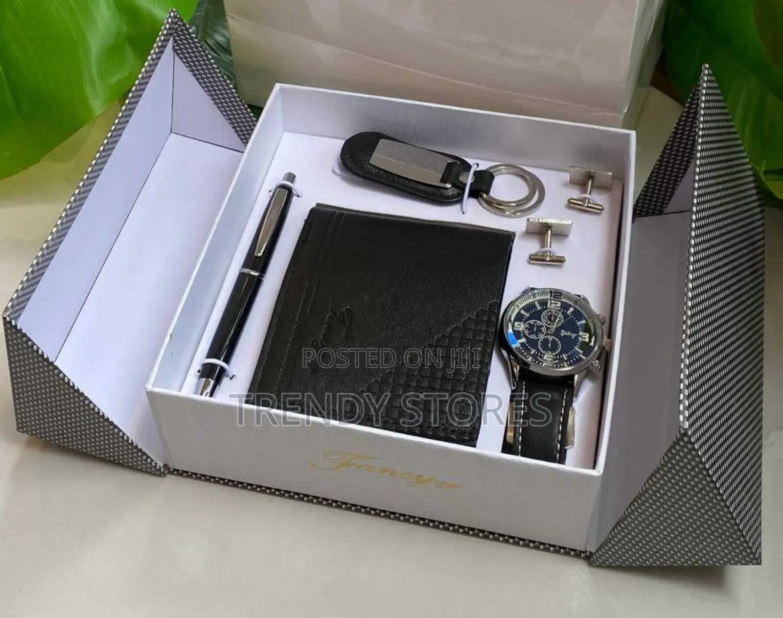 Men's Gift Pack