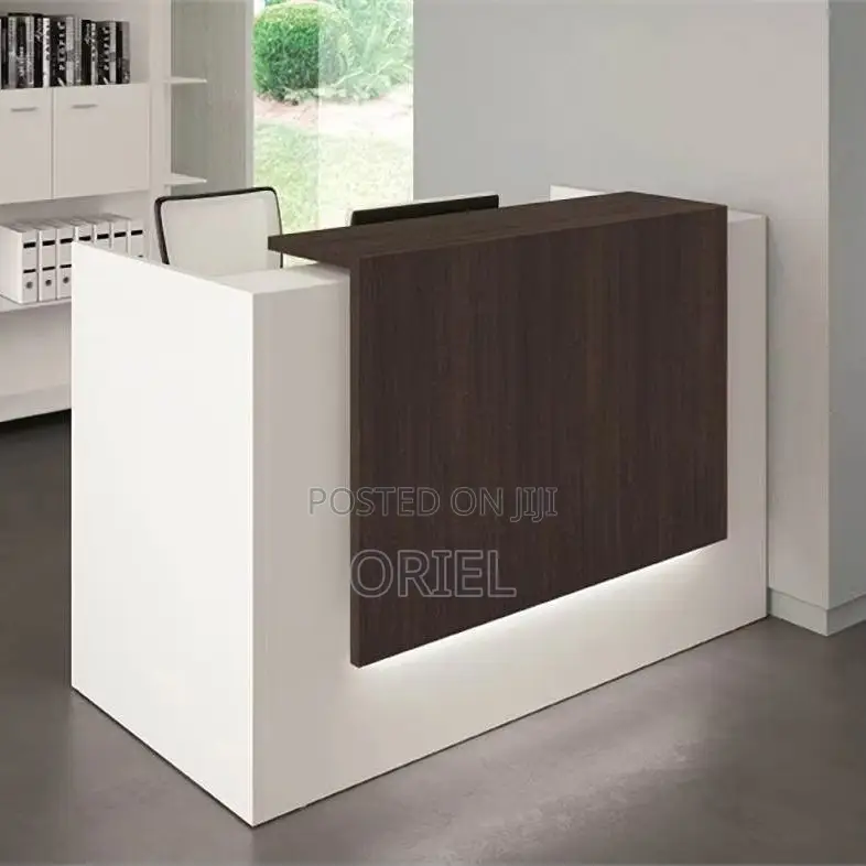 Office Desk;The Concierge Reception Office Desk